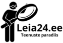 Leia24